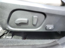 Thumbnail image of 2017 Subaru Forester at Lafontaine Ford of Lansing