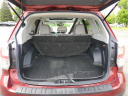 Thumbnail image of 2017 Subaru Forester at Lafontaine Ford of Lansing