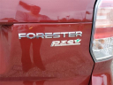 Thumbnail image of 2017 Subaru Forester at Lafontaine Ford of Lansing