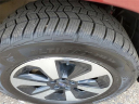 Thumbnail image of 2017 Subaru Forester at Lafontaine Ford of Lansing