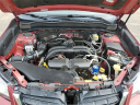 Thumbnail image of 2017 Subaru Forester at Lafontaine Ford of Lansing