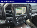 Thumbnail image of 2018 Ford Expedition MAX at Harvard Chevrolet Buick GMC NEW