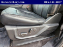 Thumbnail image of 2018 Ford Expedition MAX at Harvard Chevrolet Buick GMC NEW