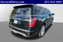 Thumbnail image of 2018 Ford Expedition MAX at Harvard Chevrolet Buick GMC NEW