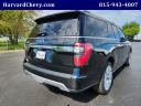 Thumbnail image of 2018 Ford Expedition MAX at Harvard Chevrolet Buick GMC NEW