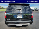 Thumbnail image of 2018 Ford Expedition MAX at Harvard Chevrolet Buick GMC NEW