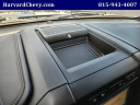 Thumbnail image of 2018 Ford Expedition MAX at Harvard Chevrolet Buick GMC NEW