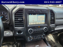 Thumbnail image of 2018 Ford Expedition MAX at Harvard Chevrolet Buick GMC NEW