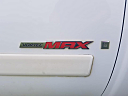 Thumbnail image of 2007 Chevrolet Silverado 1500 at Trading Waynes