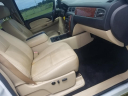 Thumbnail image of 2007 Chevrolet Silverado 1500 at Trading Waynes