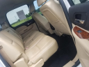 Thumbnail image of 2007 Chevrolet Silverado 1500 at Trading Waynes