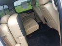 Thumbnail image of 2007 Chevrolet Silverado 1500 at Trading Waynes