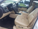 Thumbnail image of 2007 Chevrolet Silverado 1500 at Trading Waynes