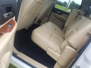 Thumbnail image of 2007 Chevrolet Silverado 1500 at Trading Waynes