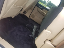 Thumbnail image of 2007 Chevrolet Silverado 1500 at Trading Waynes