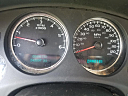 Thumbnail image of 2007 Chevrolet Silverado 1500 at Trading Waynes