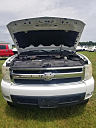 Thumbnail image of 2007 Chevrolet Silverado 1500 at Trading Waynes