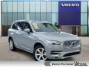 Thumbnail image of 2024 Volvo XC90 at Weston Nissan Volvo