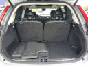 Thumbnail image of 2024 Volvo XC90 at Weston Nissan Volvo