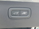 Thumbnail image of 2024 Volvo XC90 at Weston Nissan Volvo