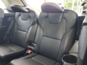 Thumbnail image of 2024 Volvo XC90 at Weston Nissan Volvo