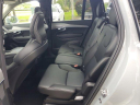 Thumbnail image of 2024 Volvo XC90 at Weston Nissan Volvo