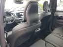 Thumbnail image of 2024 Volvo XC90 at Weston Nissan Volvo