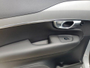 Thumbnail image of 2024 Volvo XC90 at Weston Nissan Volvo