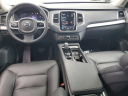 Thumbnail image of 2024 Volvo XC90 at Weston Nissan Volvo