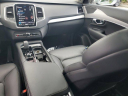 Thumbnail image of 2024 Volvo XC90 at Weston Nissan Volvo