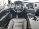 Thumbnail image of 2024 Volvo XC90 at Weston Nissan Volvo