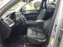 Thumbnail image of 2024 Volvo XC90 at Weston Nissan Volvo
