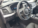 Thumbnail image of 2024 Volvo XC90 at Weston Nissan Volvo