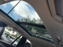 Thumbnail image of 2024 Volvo XC90 at Weston Nissan Volvo