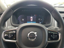 Thumbnail image of 2024 Volvo XC90 at Weston Nissan Volvo