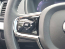 Thumbnail image of 2024 Volvo XC90 at Weston Nissan Volvo