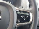 Thumbnail image of 2024 Volvo XC90 at Weston Nissan Volvo