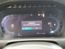 Thumbnail image of 2024 Volvo XC90 at Weston Nissan Volvo