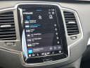 Thumbnail image of 2024 Volvo XC90 at Weston Nissan Volvo