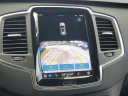 Thumbnail image of 2024 Volvo XC90 at Weston Nissan Volvo