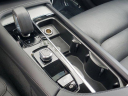 Thumbnail image of 2024 Volvo XC90 at Weston Nissan Volvo