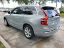 2024 Volvo XC90 B5 Core Bright Theme at Weston Nissan Volvo