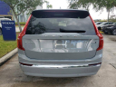 Thumbnail image of 2024 Volvo XC90 at Weston Nissan Volvo