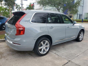 Thumbnail image of 2024 Volvo XC90 at Weston Nissan Volvo