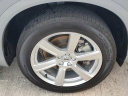 Thumbnail image of 2024 Volvo XC90 at Weston Nissan Volvo