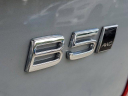 Thumbnail image of 2024 Volvo XC90 at Weston Nissan Volvo