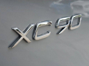 Thumbnail image of 2024 Volvo XC90 at Weston Nissan Volvo