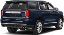 Thumbnail image of 2022 GMC Yukon at Empire Nissan of Hillside