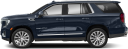 Thumbnail image of 2022 GMC Yukon at Empire Nissan of Hillside