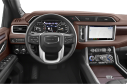 Thumbnail image of 2022 GMC Yukon at Empire Nissan of Hillside